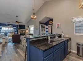 2BR Village At Indian Point 1212 near SDC - Free Tickets Daily up to $500