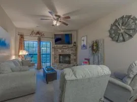 2BR Village At Indian Point 504 near SDC-Free Tickets Daily up to $500 value