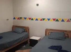 Elephantina sobek guest house