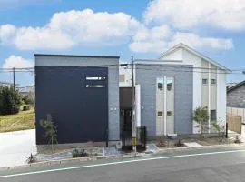 8Room - Vacation STAY 70847v