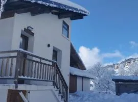 Studio LE MONT
