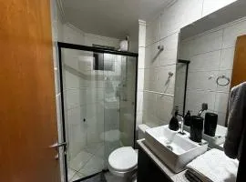 LOFT no Centro de Cascavel