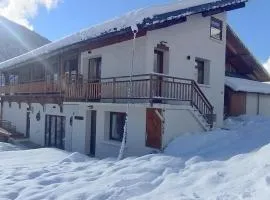 Studio LE FLOCON