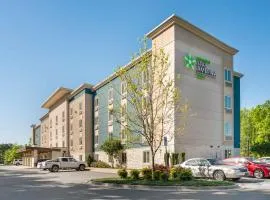 Extended Stay America Suites - Tampa - Casino Area