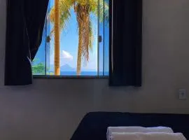 Suítes Beira-Mar Angra dos Reis