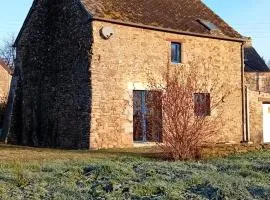 Gîte La nouette