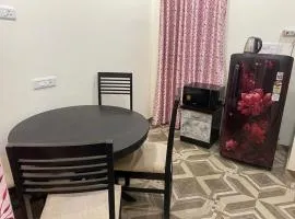 Shakuntalam