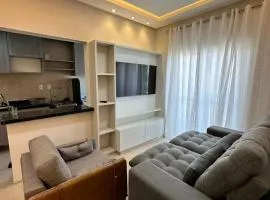 Apartamento São Luís Araçagy Lado Praia