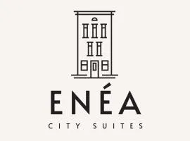 Enea City Suites