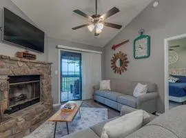 2BR Village At Indian Point 711 near SDC-Free Tickets Daily up to $500 Value