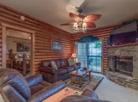 2BR Village At Indian Point 608 near SDC-Free Tickets Daily up to $500 Value