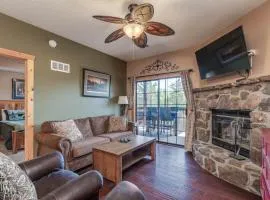 2BR Village At Indian Point 902 near SDC-Free Tickets Daily up to $500 Value