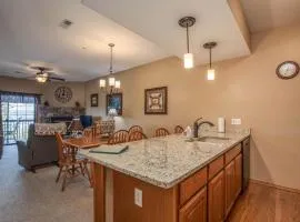 2BR Village At Indian Point 1106 near SDC - Free Tickets Daily up to $500