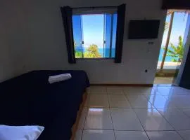 SUÍTES BEIRA-MAR Angra