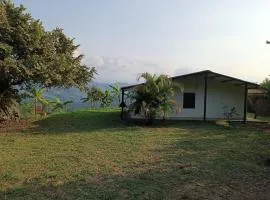 Refugio del Sol