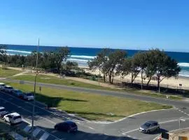 Oceanview Oasis at Rhapsody
