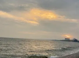 Nhà Nghĩ Đồng Phát
