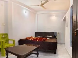 Float View Home stay