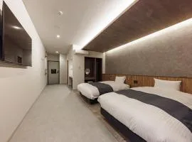南紀月の瀬温泉ぼたん荘