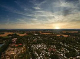 Alfsee Ferien- und Erlebnispark