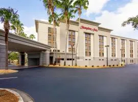 杰克逊维尔汉普顿酒店 - I-95中央