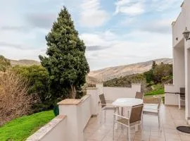 Moraki Apartment 1 Andros