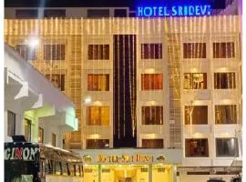 Hotel Sri Devi