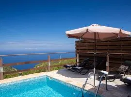 Family Cosy Villa Imera