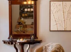 The Greens premium house - Luxury Apartment in the Heart of the City by Villa Mana Gers