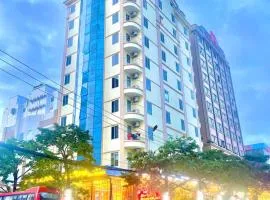 Kenny Hotel Ha Long
