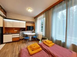 Wesendorf Residenz Premium Lounge