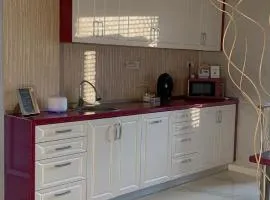 2 Bedroom Apartament, FREE Parking