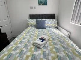 OnPoint Home