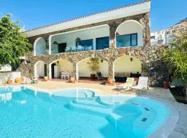 VILLA REX - Sun & Beach