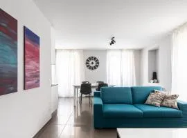 Maraini 35 by Quokka 360 - strategic location near Lugano station