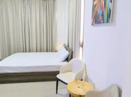 Dragon Premium Homes