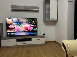 Apartament Târgoviște