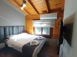 Liman Butik Otel