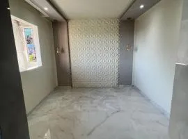 Cajá do jr love