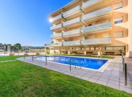 MALDIVAS I Apartment