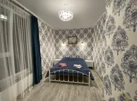 SAMO GUEST Home