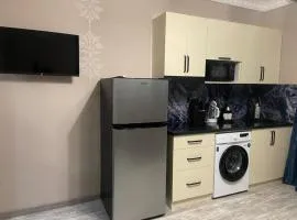 SAMO GUEST Home