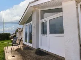 Chalet 22