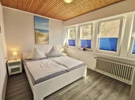 Wohnung 60