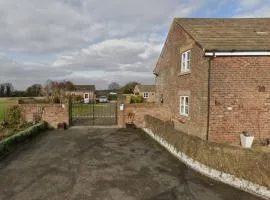 Sefton Cottage