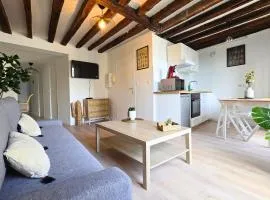 L'Immersion Tourangelle