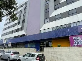 apartamento em aréa nobre