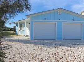 Deja Blue by Pristine Properties Vacation Rentals