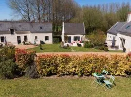 Les Logis d Ussé