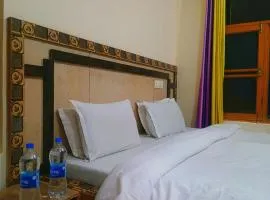 Verma Guest House
